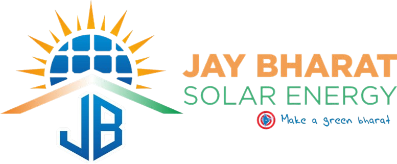 Jay Bharat Solar