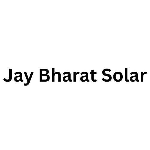Jay Bharat Solar